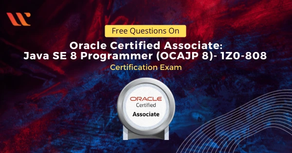 Oracle